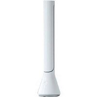 Настольная автономная лампа Yeelight Charging Folding Table Lamp (YLTD11YL) White (Белый) — фото